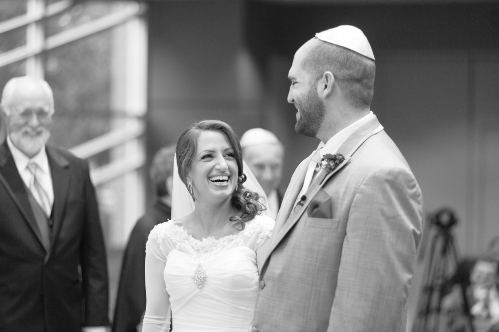 Angry Bride Fires Wedding Photographer Snopes