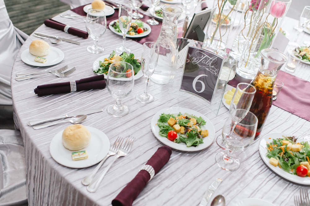 Angry Bride Fires Wedding Photographer Snopes