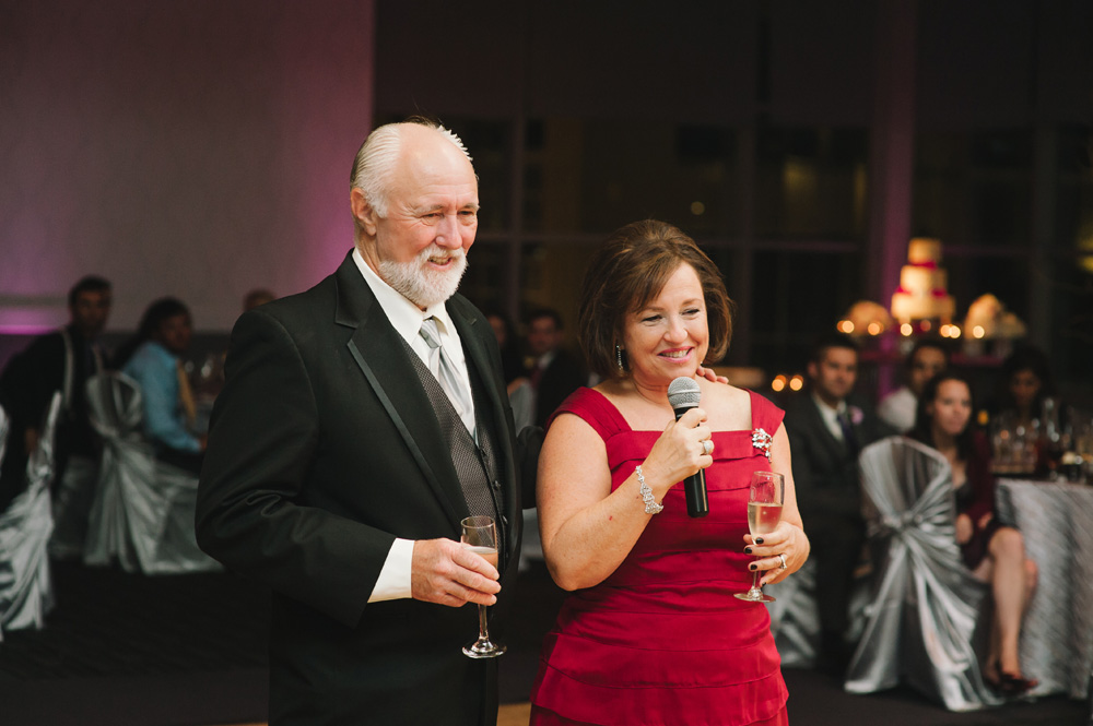 Angry Bride Fires Wedding Photographer Snopes