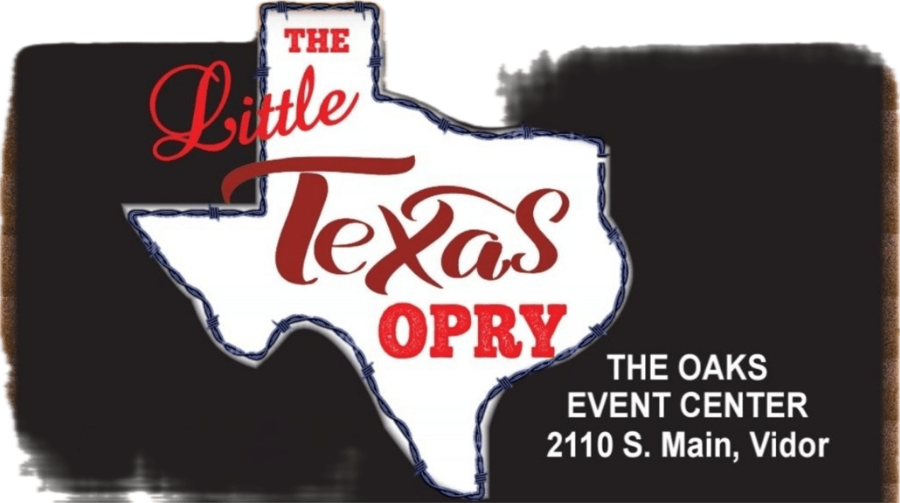 The Little Texas Opry The Oaks Event Center