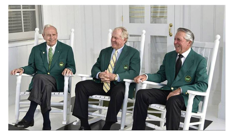 The Oak Store Furniture & Accessories Solid Wood Real Wood Furniture