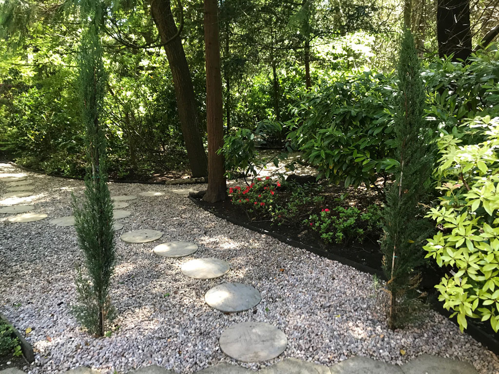 The Oasis Apartments Lyndsay Road Poole