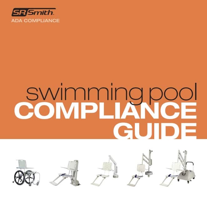 Accessibility Equipment