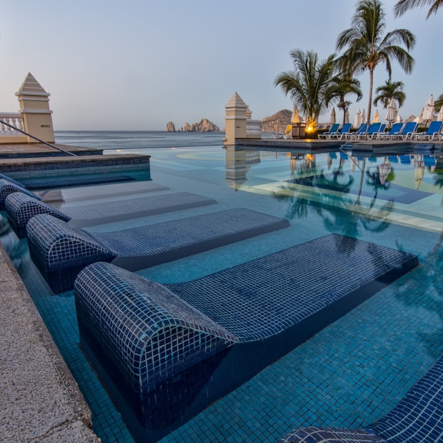 The Oasis Pools and Spas Top Swimming pool company in Mississippi