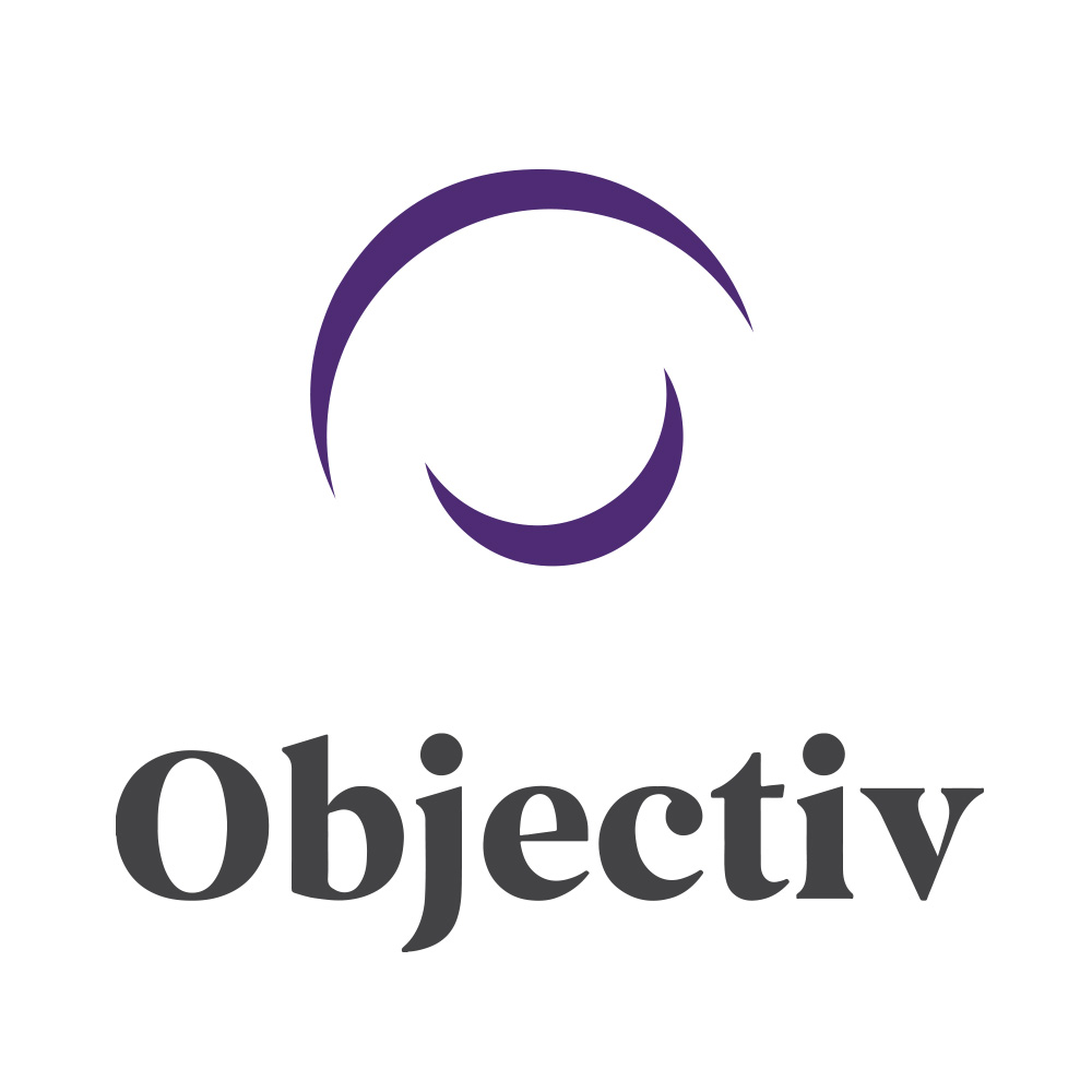 Film & Video Production Newcastle Videography