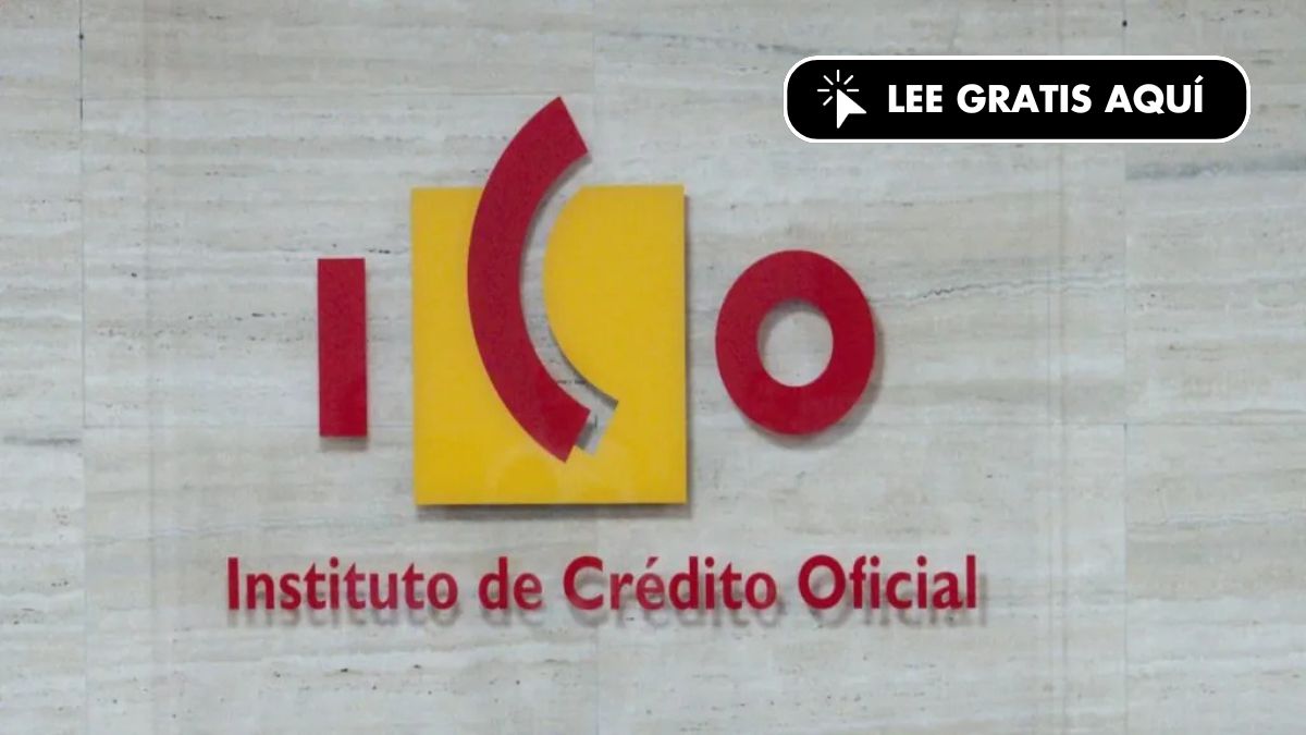 Un tercio de los avales ICO por la guerra de Ucrania sigue en el cajón