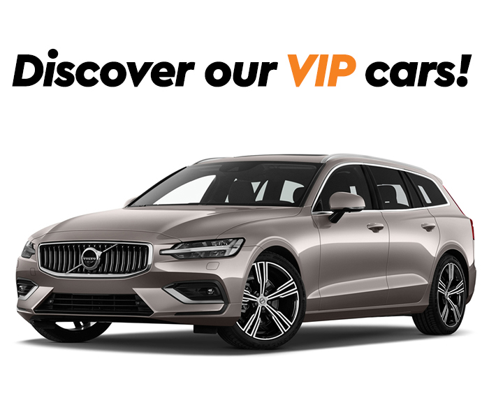 Car Rental Theocar Services