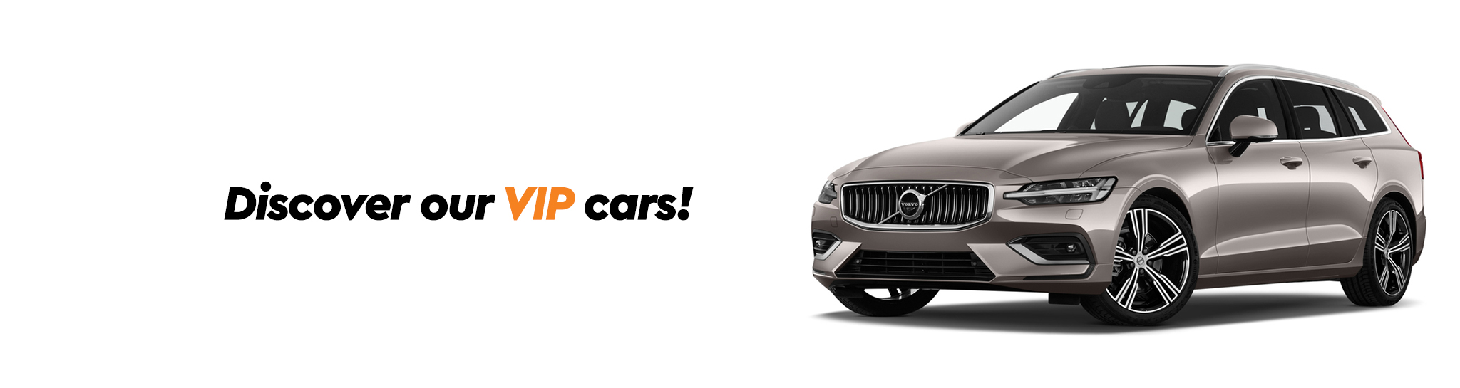 Car Rental Theocar Services