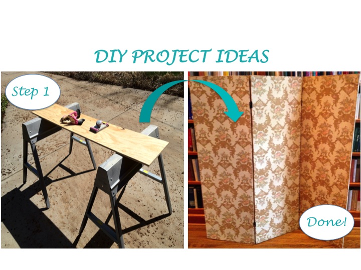 Introducing The Occasional Saler! The Occasional Saler