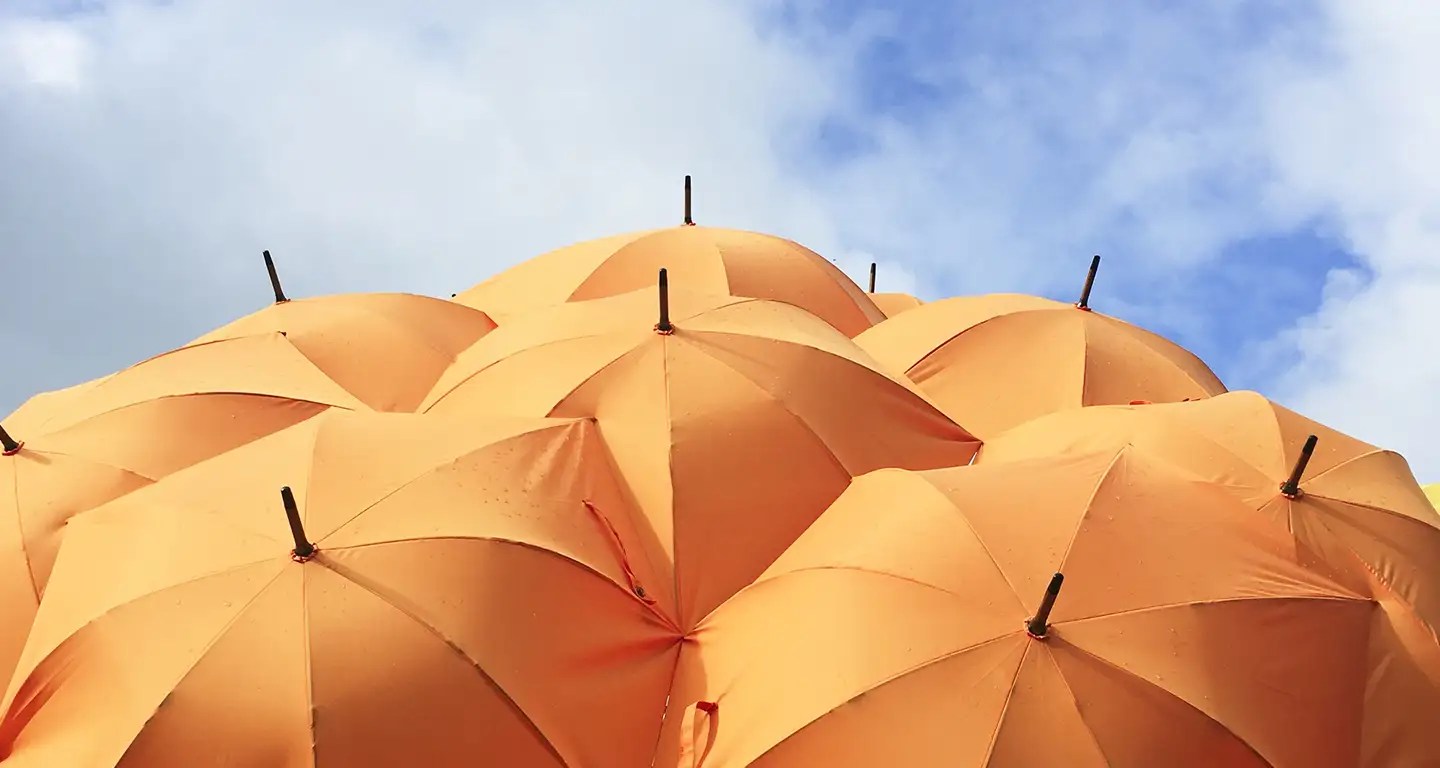 Owners Corporation Insurance The OCguide