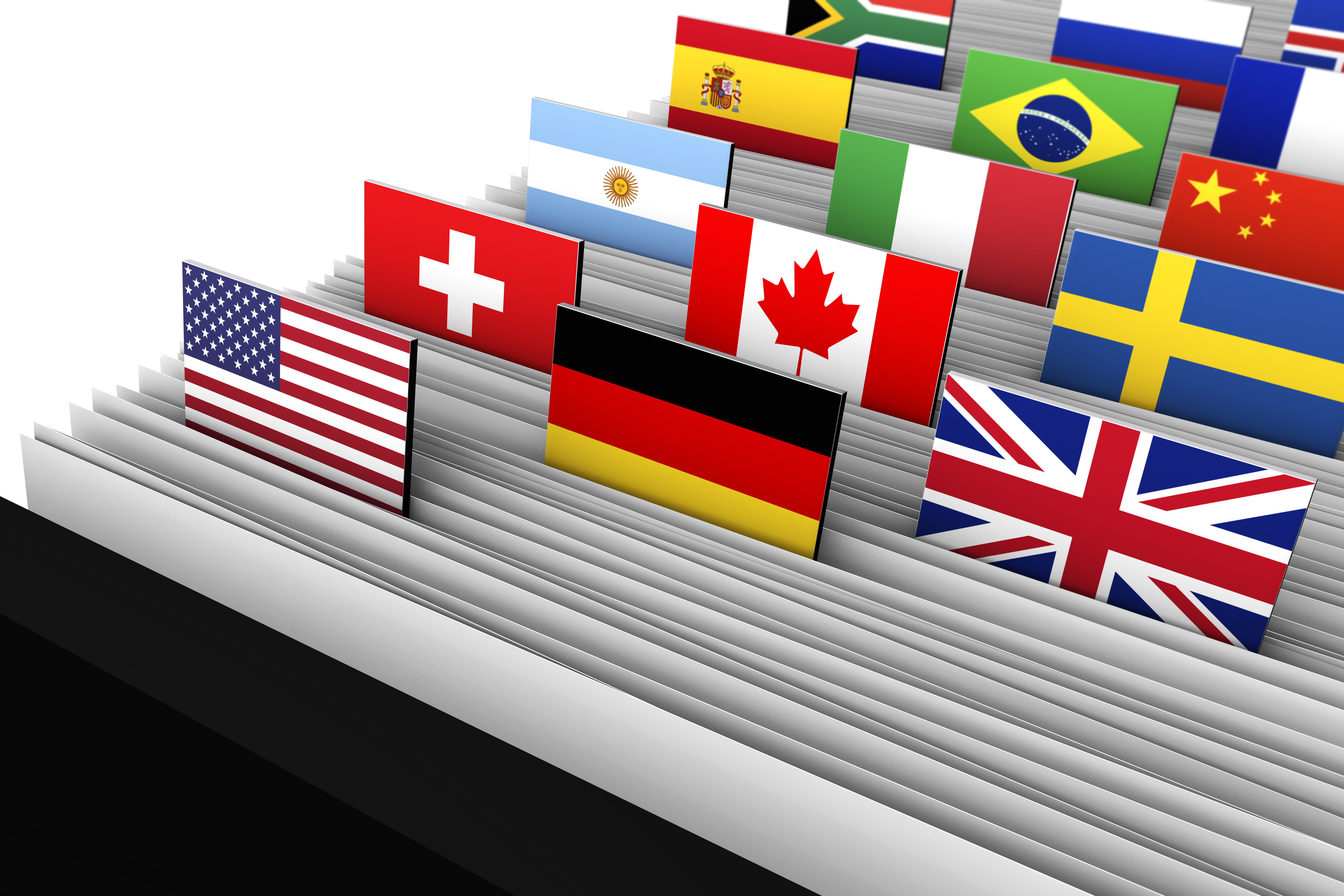 Mobile Apostille Services Near Me What Your Family And Company Need To Know About Processing Documents For Foreign Use Californias 247 Traveling Notary Apostille Live Scan Consulate Translation Services