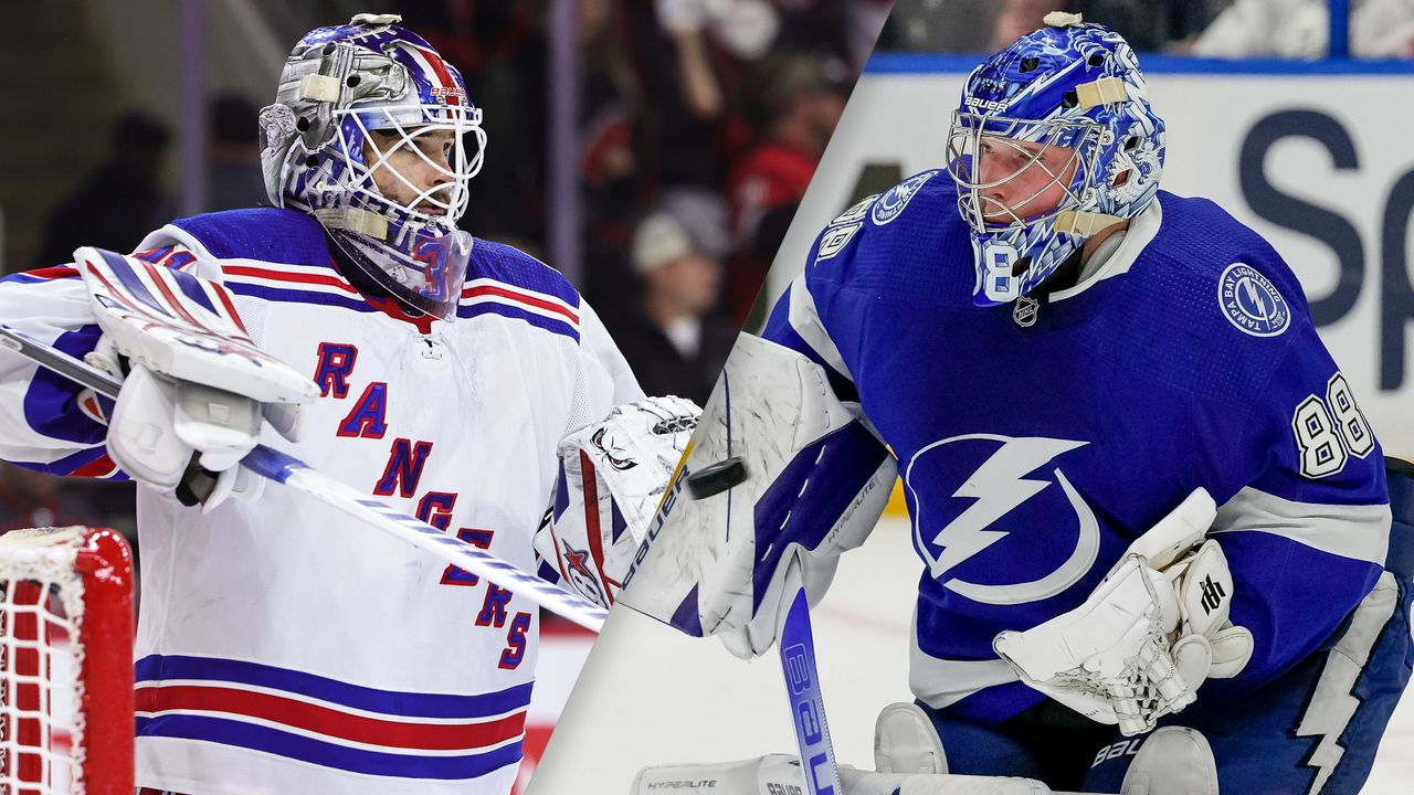 NHL Playoff Preview & Picks June 7th, 2022 TheOddsBreakers