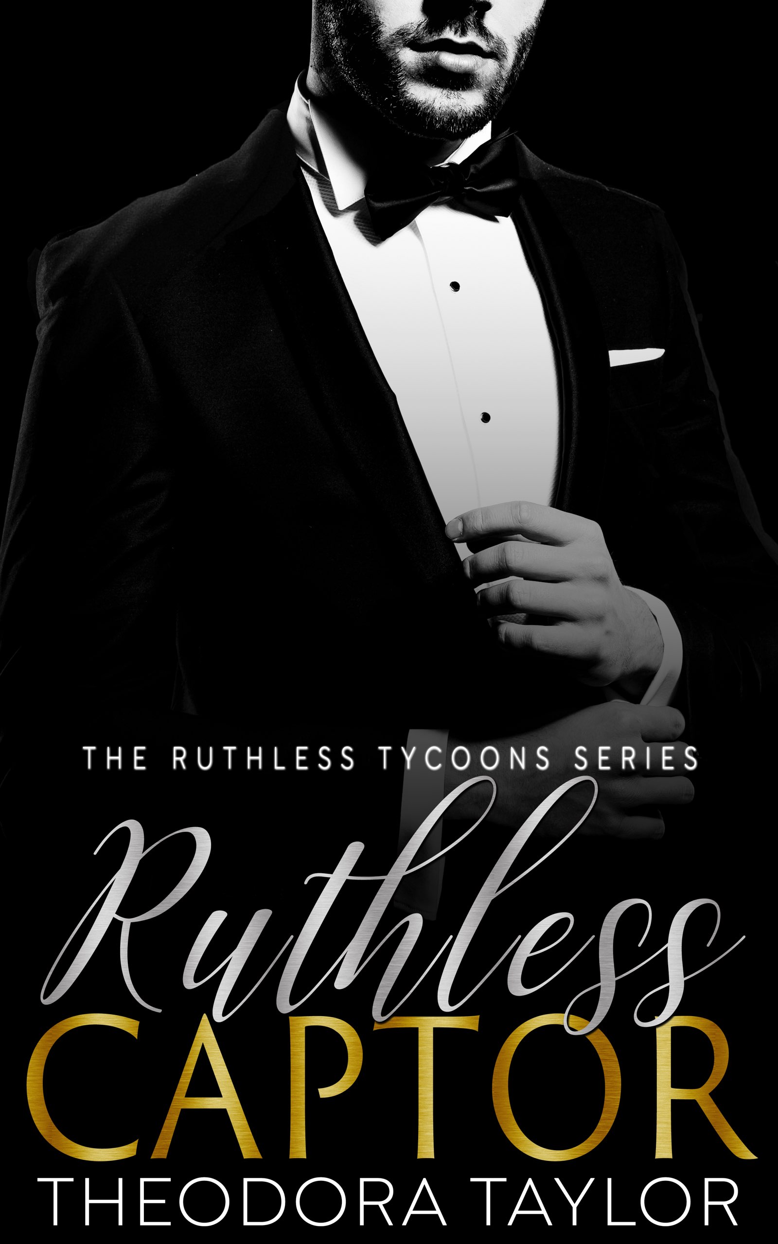 Best Selling Romance Novels Romance Ebooks Learn More!