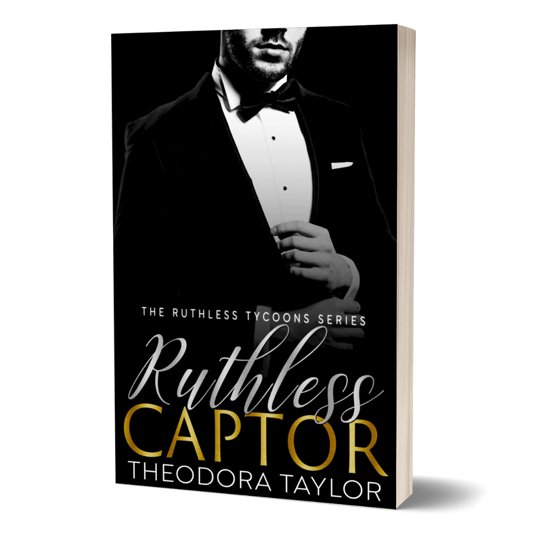 Theodora Taylor Refund & Returns Policy Romance Novels