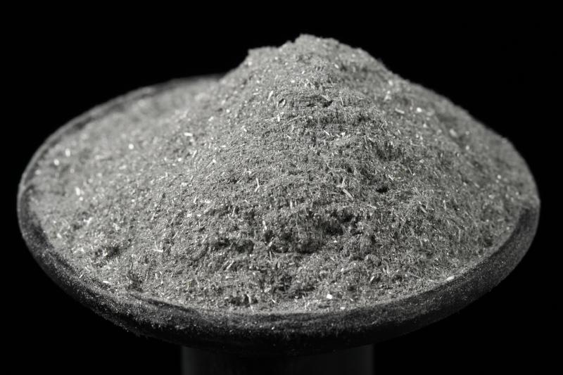 How Is Aluminum Found In Nature at Jeffrey Palmer blog