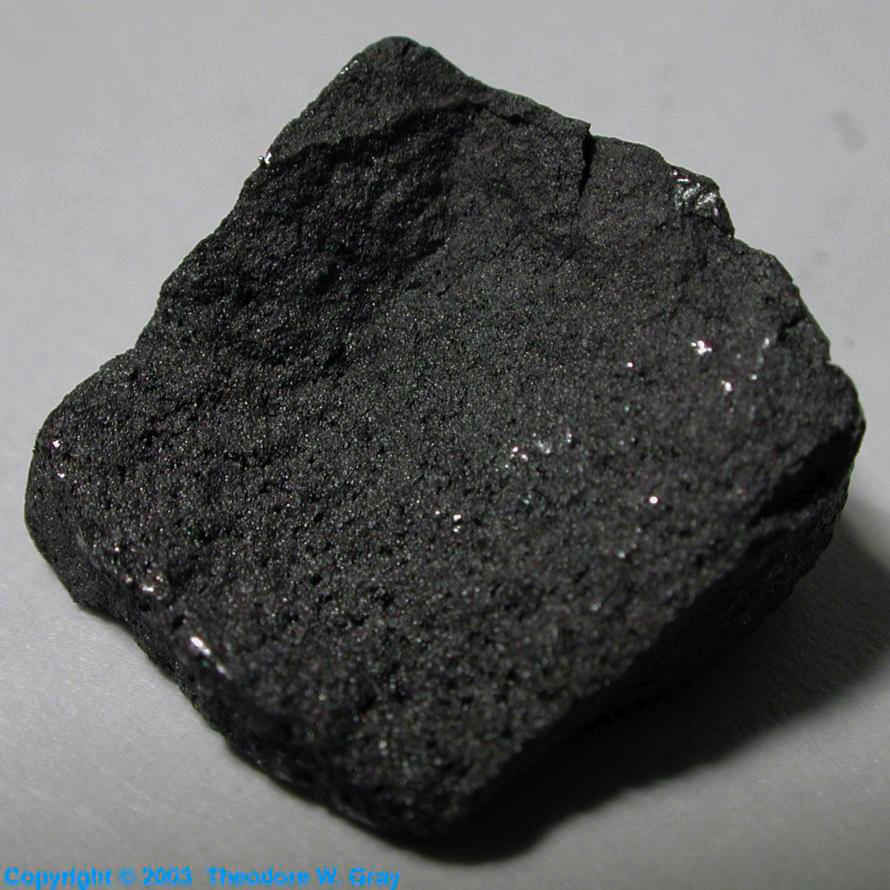 Facts, pictures, stories about the element Selenium in the Periodic Table