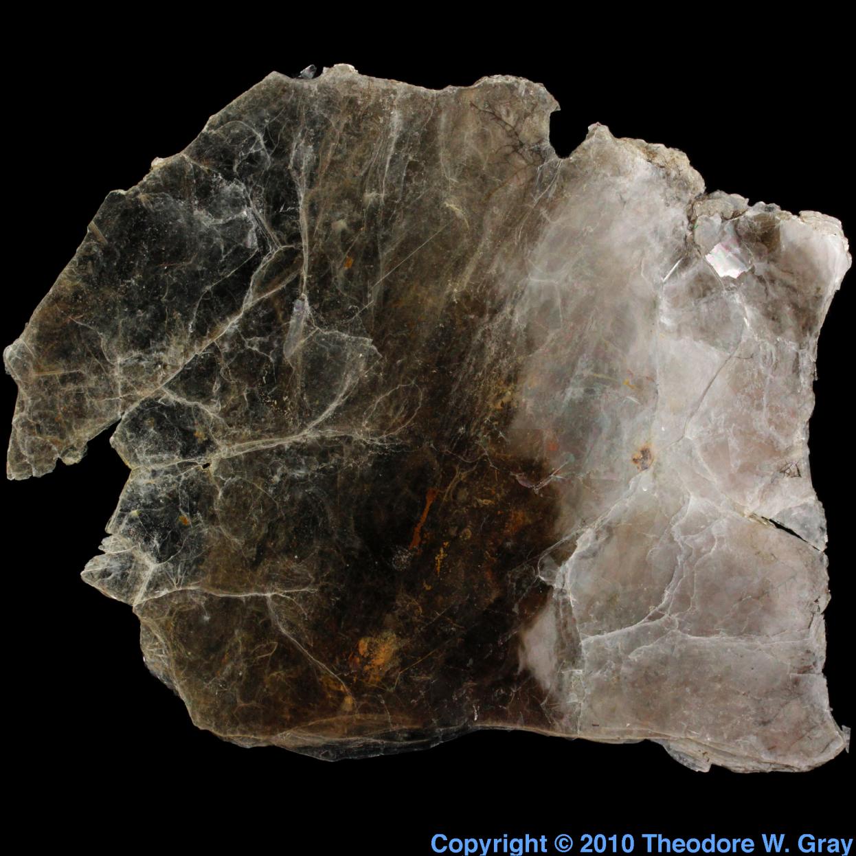 Facts, pictures, stories about the element Lithium in the Periodic Table