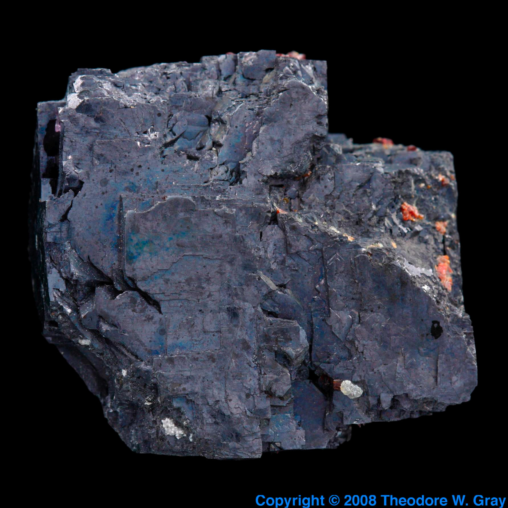 Where Does Platinum Metal Come From at Thelma Spencer blog