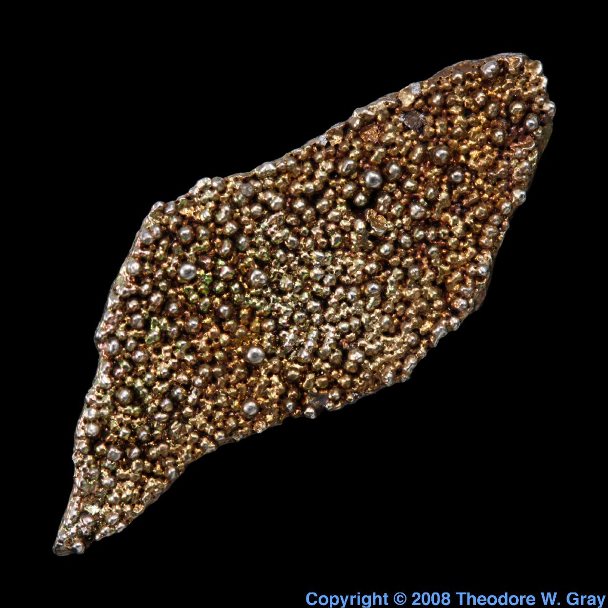 Facts, pictures, stories about the element Manganese in the Periodic Table