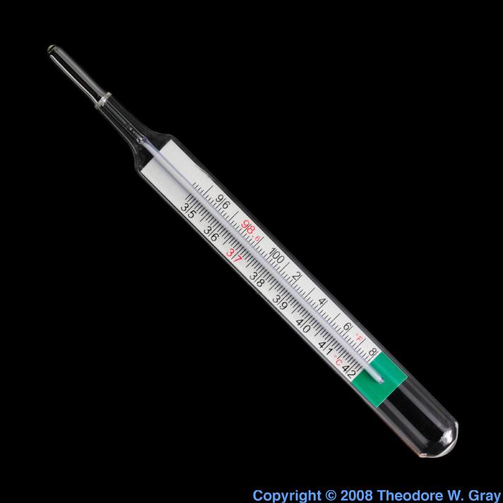 Facts, pictures, stories about the element Gallium in the Periodic Table