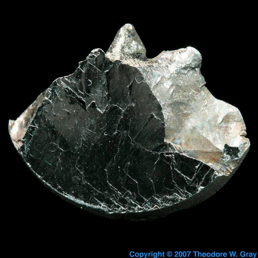 Facts, pictures, stories about the element Selenium in the Periodic Table
