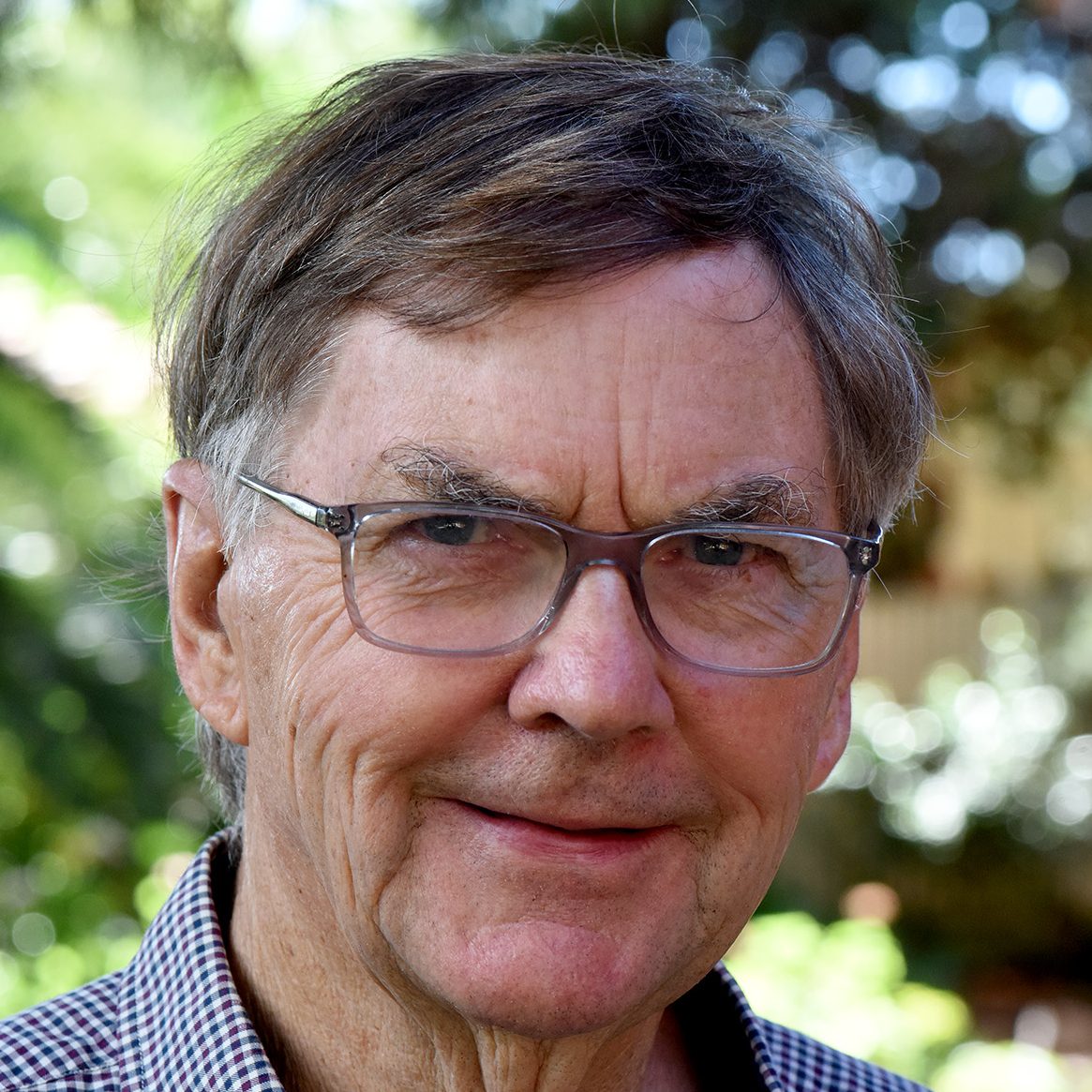 St Theodore’s Anglican Church