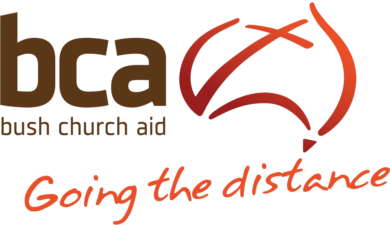 Mission St Theodore’s Anglican Church