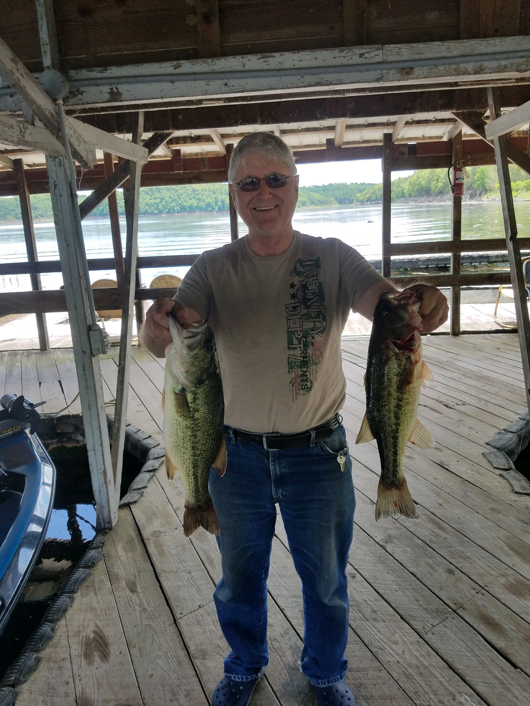 47170 Theodosia Area Chamber of Commerce