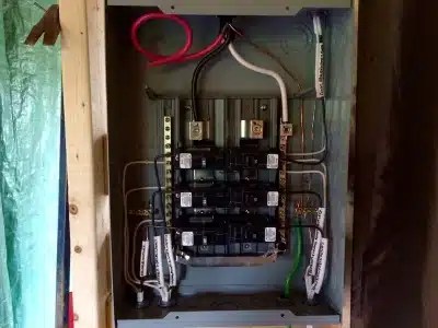 A DIY Guide To 3-Way Switch Wiring