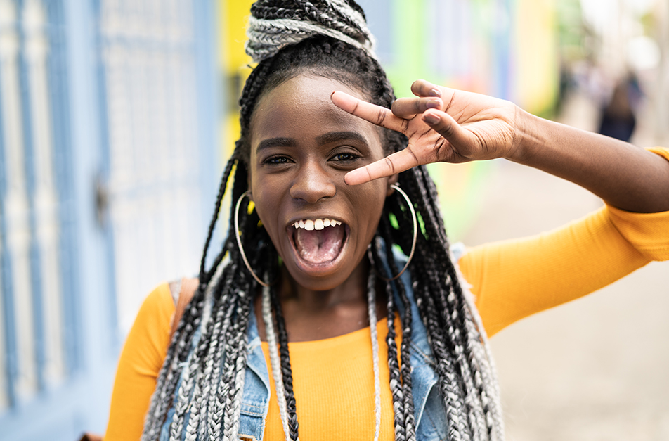 Jamaica Call Center & BPO Outsourced Call Center Solutions The