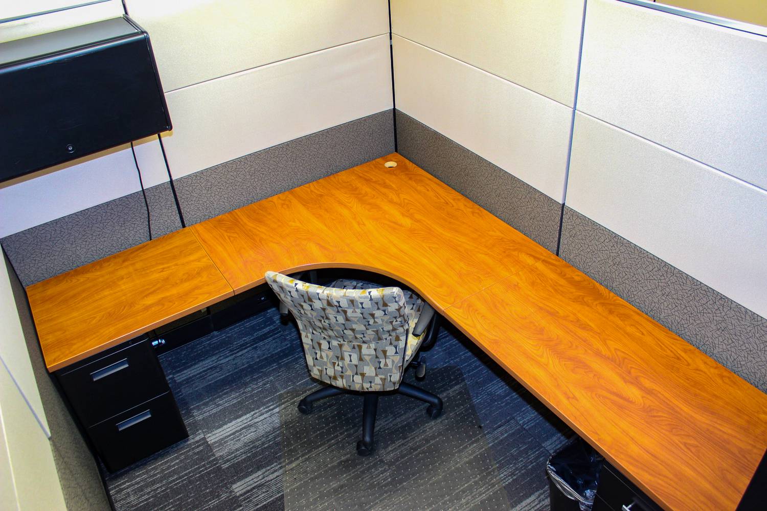 Office Space Rental The Office