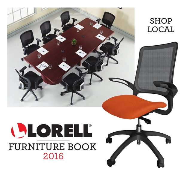 Office Shop Supply Minnesota Brainerd, Baxter, Aitkin, Office