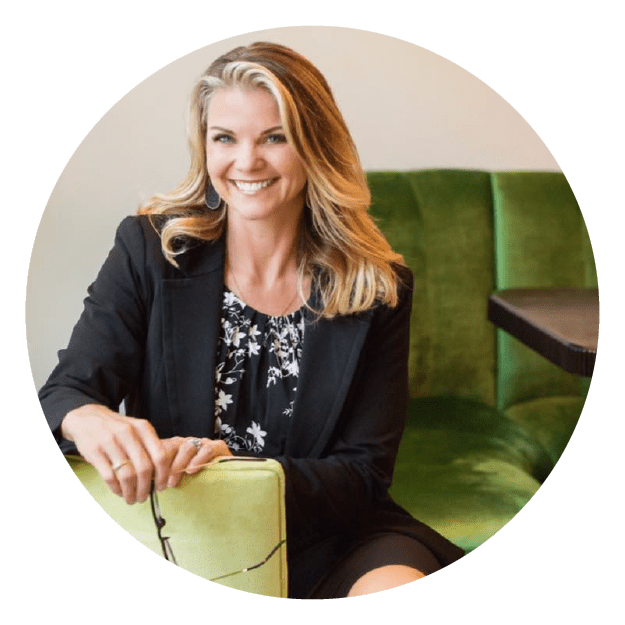 Referral Groups The Office Tulsa's Coworking Community