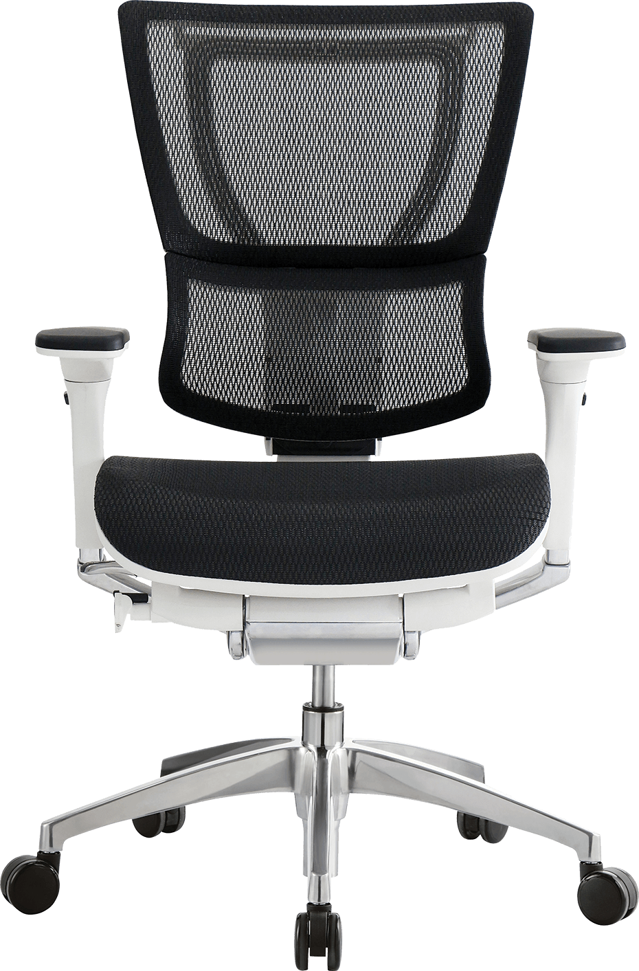 Seating Office Furniture Solutions