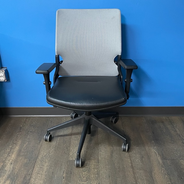Highmark Reliable Seating Task Chair Office Furniture Warehouse