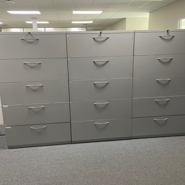 Haworth File Rails Matttroy