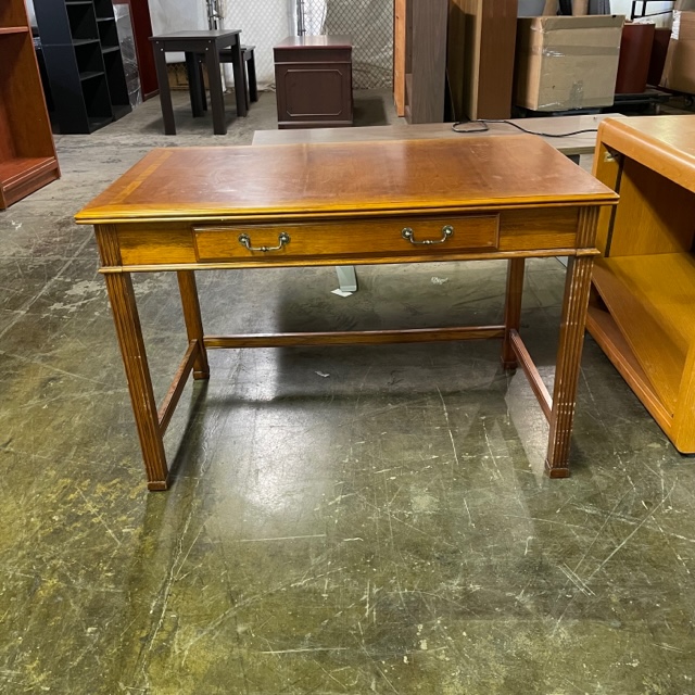 Used Office Desks and Workstations For Sale in Ohio Office Furniture