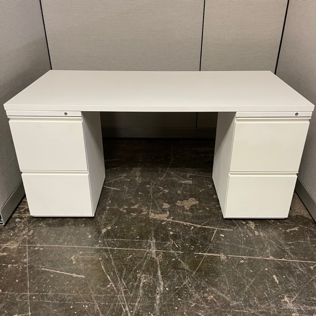 Top Line Furniture Warehouse Home Design Ideas