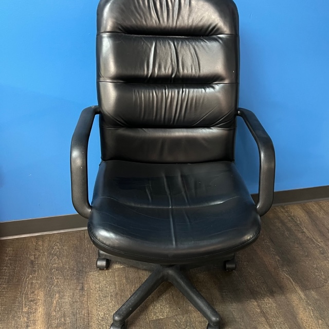 Harter Conference Room Chair Office Furniture Warehouse
