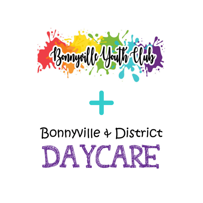 Bonnyville Youth Club and Daycare Announce Merger The Ohana Centre