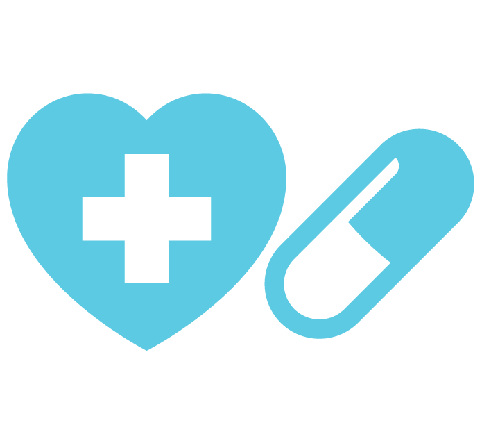 Dog Boarding West Palm Beach, Palm Beach Gardens FL