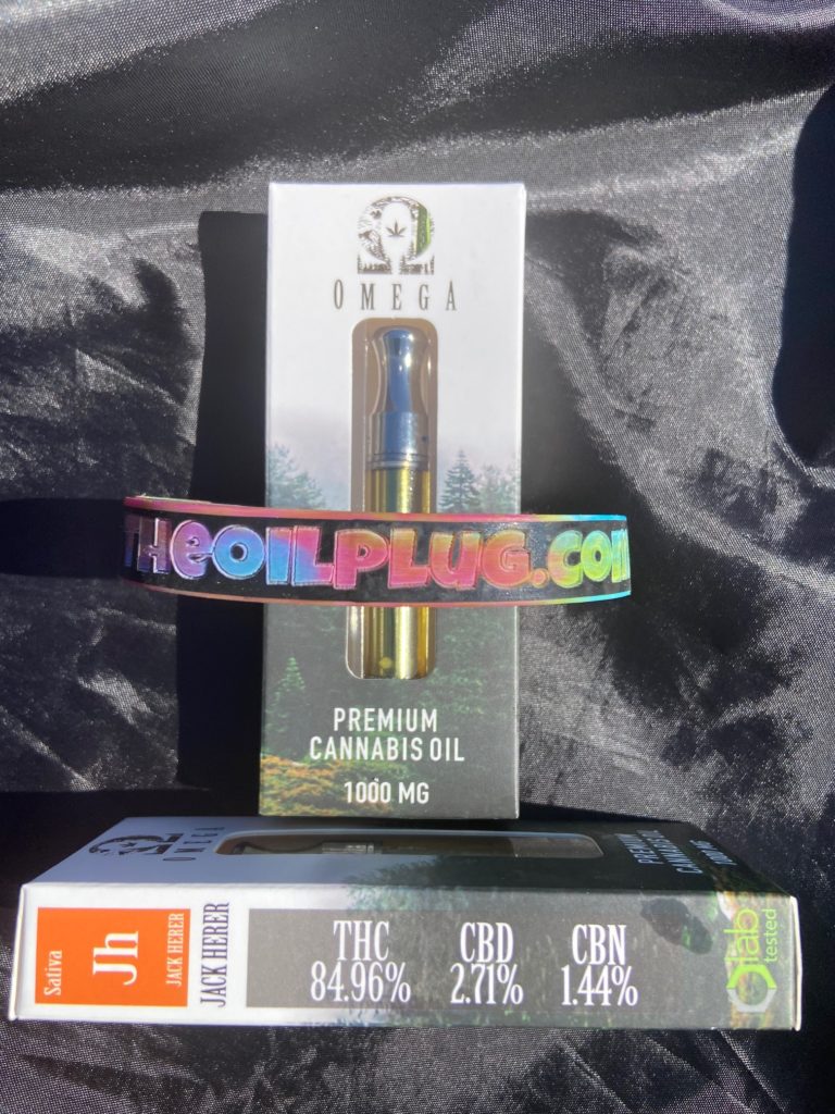 Breedsville Provisioning Center Deals, Discounts & Promo Breedsville