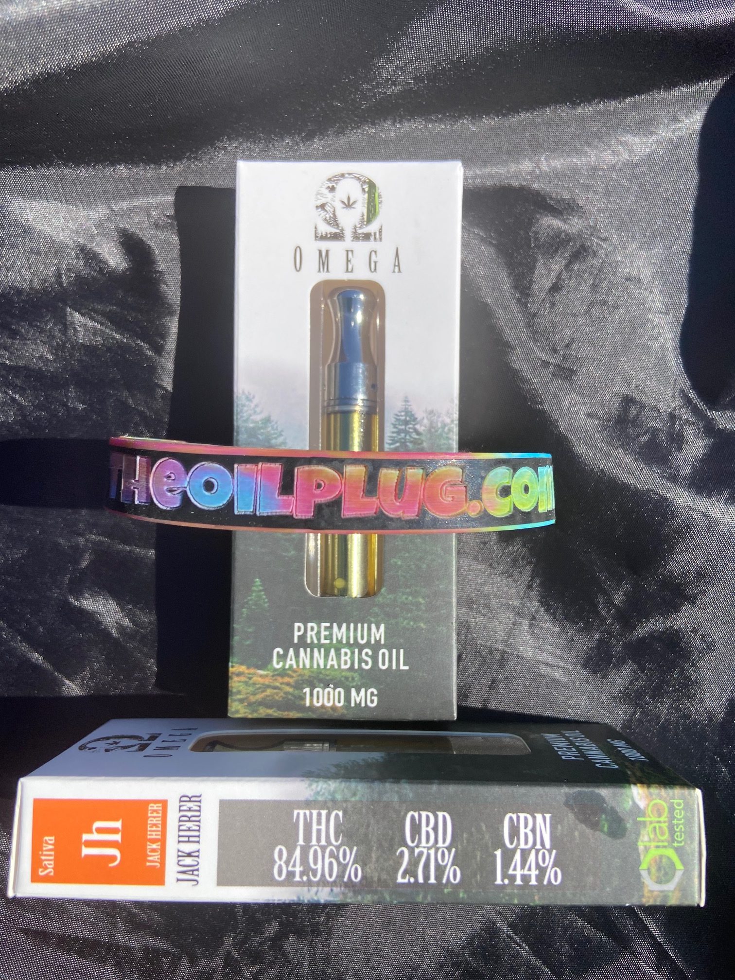 Breedsville Provisioning Center Deals, Discounts & Promo Breedsville