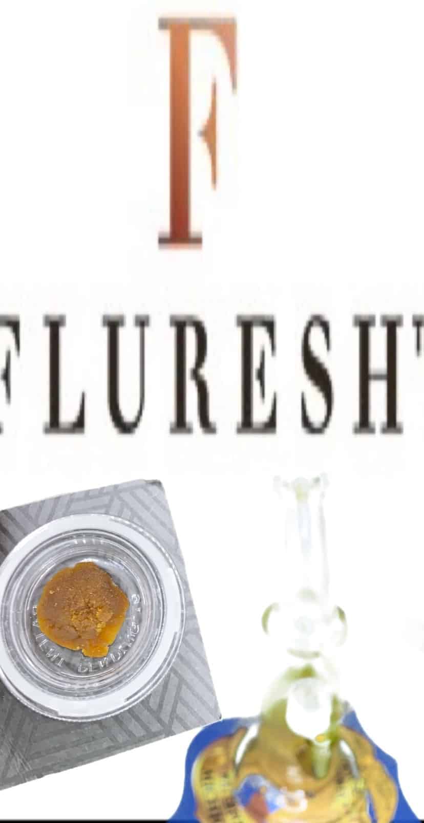 Greenhouse Provisioning Center Deals & Discounts Walled Lake