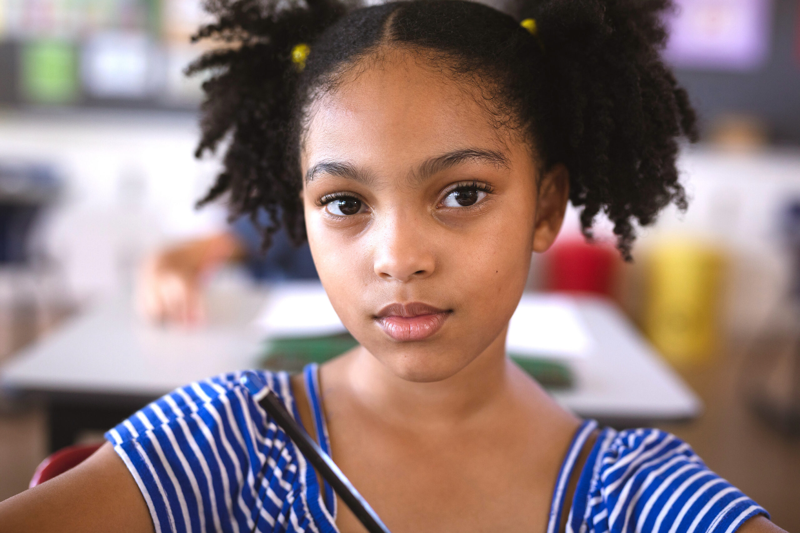 Tulsa Public Schools Case Bolsters Legal Efforts Against Racially