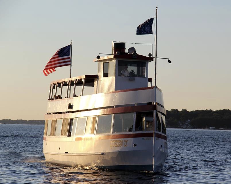 Arnolds Park 18283 The Okoboji Life