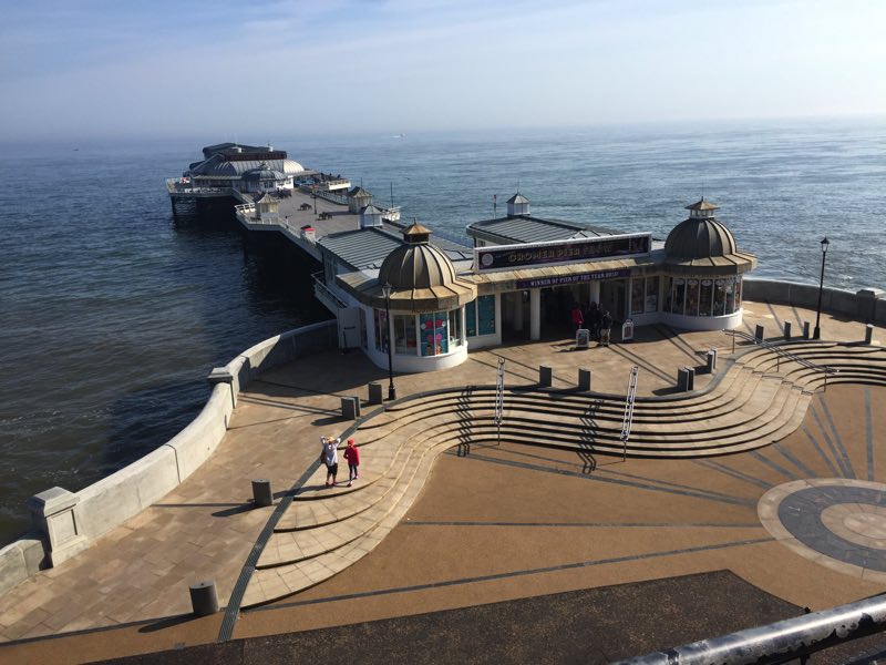The Old Bakery Cromer The Old Bakery Holiday Lets Cromer