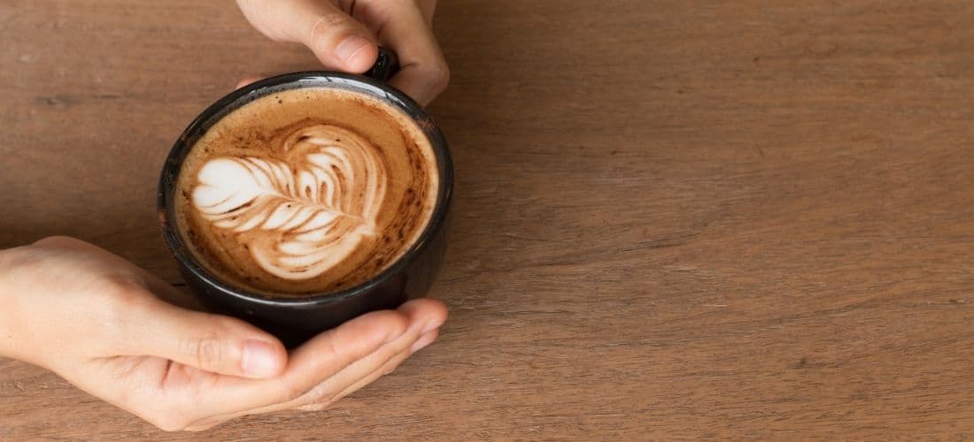 Piccolo Coffee Everything You Need To Know!