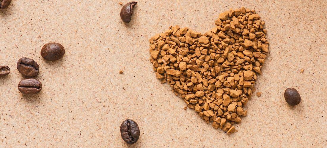 Does Instant Coffee Go Bad? [Shelf Life + Storage Advice]