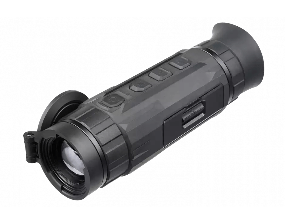 AGM Sidewinder Thermal Monocular The Old Deer Hunters